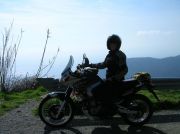 5terre-16.JPG