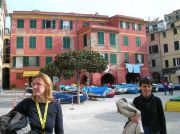 5terre-20.JPG
