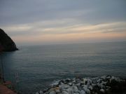 5terre-26.JPG
