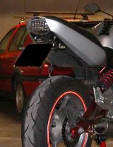 8adf50ccc6bf81234c982dba1e3bc024.jpg