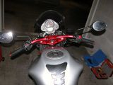 d9bc79067937950496dd09bdf2b7dac7.jpg
