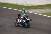 _MG_2577.JPG
