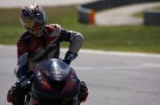 _MG_2685.JPG
