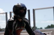_MG_2842.JPG