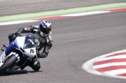 _MG_2899.JPG