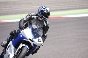 _MG_2930.JPG