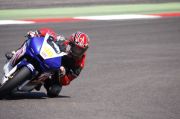 _MG_2978.JPG