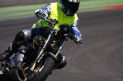 _MG_3029.JPG