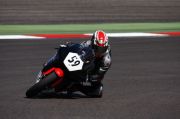 _MG_3043.JPG