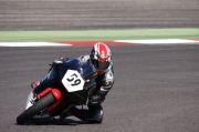 _MG_3044.JPG