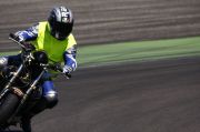 _MG_3059.JPG
