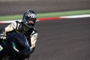 _MG_3165.JPG