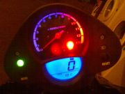Led_azzurri_cruscotto.jpg