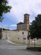 02_citta_di_castello.jpg