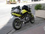 05_moto.jpg