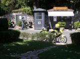 08_assisi_parking.jpg
