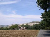 14_assisi.jpg