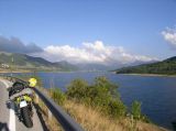 22_lago_di_campotosto.jpg