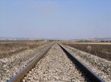 29_near_potenza.jpg