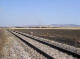 32_near_potenza.jpg