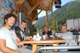 DSC_1763.JPG