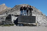 DSC_1769.JPG