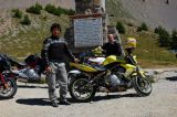 DSC_1817.JPG