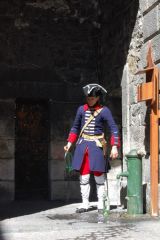 DSC_1831.JPG