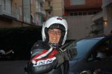 DSC_2276.JPG