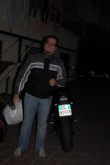 DSC_2288.JPG