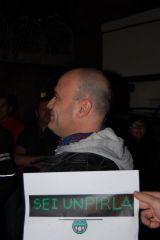 DSC_2294.JPG