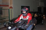 DSC_2296.JPG