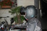 DSC_2297.JPG