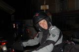 DSC_2298.JPG