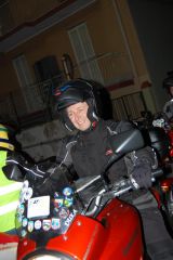DSC_2300.JPG