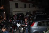 DSC_2301.JPG