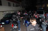 DSC_2302.JPG