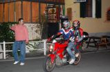 DSC_2304.JPG