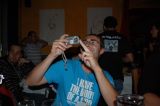 DSC_2334.JPG