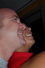 DSC_2349.JPG