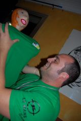 DSC_2352.JPG