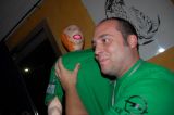 DSC_2353.JPG