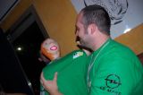 DSC_2355.JPG