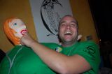 DSC_2356.JPG