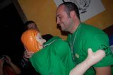 DSC_2360.JPG