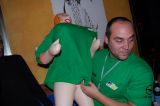 DSC_2364.JPG