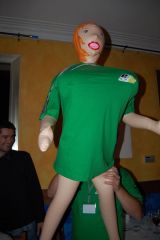 DSC_2367.JPG