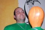 DSC_2375.JPG