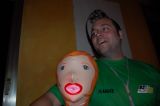 DSC_2382.JPG