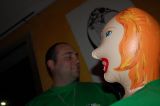 DSC_2384.JPG